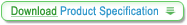 download Narrow-Aisle Racking  information