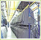 Hanging-garment storage solution Ireland